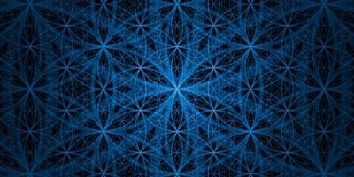 Episode 9 - Eating Tails & Dreaming Lucidly with Lee Adams (Conscious Co-Creators 004)