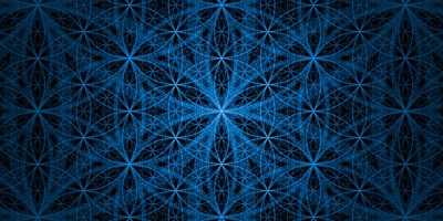 Episode 6 - Manifest Your Destiny